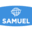 samuel.de