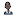 samuelayodele1.blogspot.com