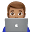 samuelcorso.com