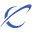 samuelgrenier.com
