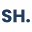 samuelhounkpe.com