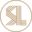 samuellamont.com