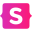 samuelstancl.me