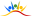 samugammedia.com