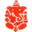 samuiforsale.com