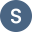 samulihaverinen.com