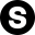 samulinatri.com