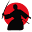 samurai.ae