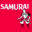 samurai.eu