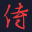 samurai.financial