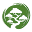 samurai.nl