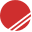 samurai.ru