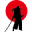 samurai.vip