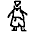 samuraimmorpg.com