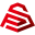 samuraipick.com