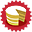 samuraiplatform.jp