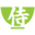 samuraisams.net
