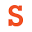 samusocial.be