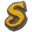 samutale.com