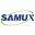 samux.in