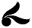 samvednacare.com
