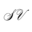 samverarestaurant.com