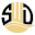 samwebdesigns.com