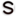 samwebstudio.com