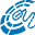 samyakonline.net