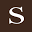 samyra-fashion.com