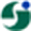 san-g.com