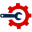 san-pro.com.pl