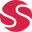 sana-commerce.com