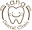 sana-dental.net