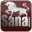 sana23kurd.wordpress.com