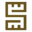 sanabil.com