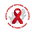 sanac.org.za