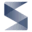 sanad.ae