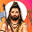 sanadhyapatrika.in