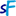 sanafactur.com