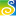 sanait-bag.com
