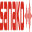 sanako.pl