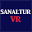 sanal-tur.com