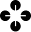 sanalabs.com