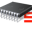 sanaldata.com