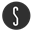 sanalgezinti.com