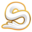 sanalika.com