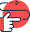 sanalkasif.com