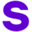 sanalmagaza.com.tr