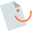 sanalmarketim.com